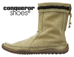 09fw-conq-colod