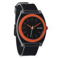 010nix-timeteller-p.jpg