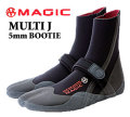 08magic-5bootie