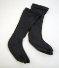 09fw-surf8socks2