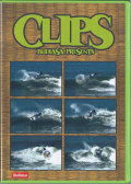 dvd-clips.jpg