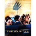 �ɥ�ե�����drifter ���֥ޥ���ɡ������ե���DVD