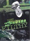 dvd-stillfilthy.jpg
