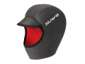surf8-8833.jpg