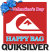2012qs-valentinebag